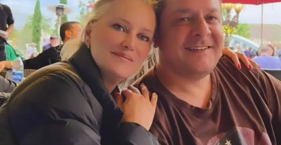 Filho do presidente Lula deve voltar para a Espanha em meio a investigação da PF sobre INSS