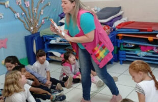 Calendário escolar é definido em Capivari de Baixo