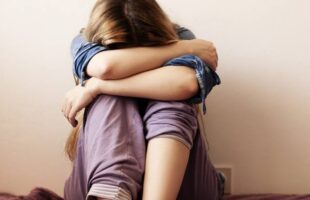 Mulher sofre tentativa de enforcamento e ameaças de morte em Gravatal