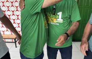 Chapa 1 vence eleição da Coopercocal com diferença de 2.475 votos e define nova diretoria