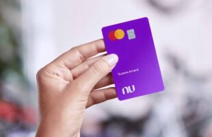 Nubank anuncia investimento bilionário e silencia boatos de crise