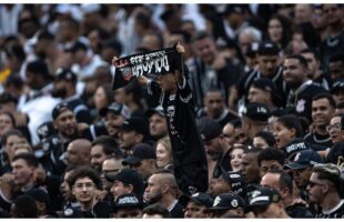 Corinthians vence Gotham FC e coloca o Brasil inteiro na torcida pela final