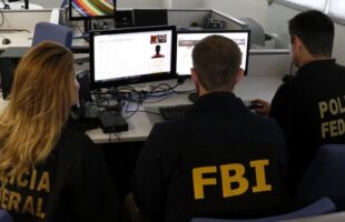 Polícia Federal e FBI desarticulam plano de ataque terrorista no Brasil