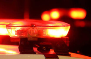 Homem é agredido e tem mais de R$ 20 mil roubados no centro de Siderópolis