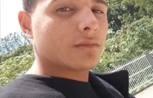 Jovem de 16 anos morto afogado no Rio Hipólito é identificado