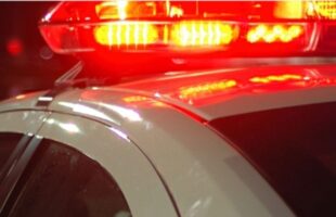 Suspeito aborda criança e foge antes da PM em Morro da Fumaça