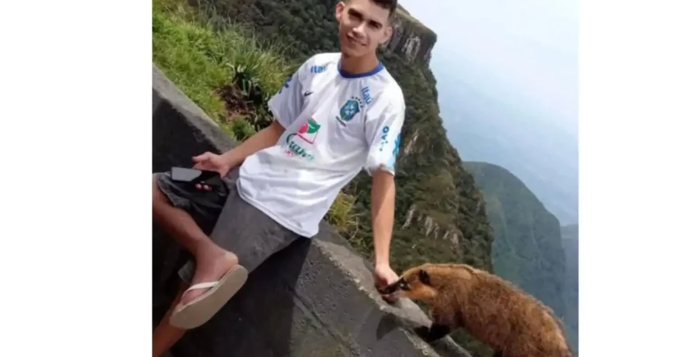 Motociclista morre após 42 dias internado em decorrência de acidente na SC-445