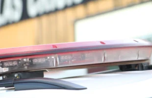 Desentendimento entre mãe e filha termina em agressões em Içara