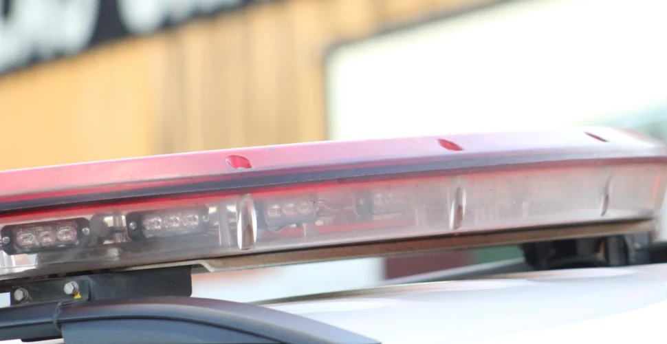 Desentendimento entre mãe e filha termina em agressões em Içara