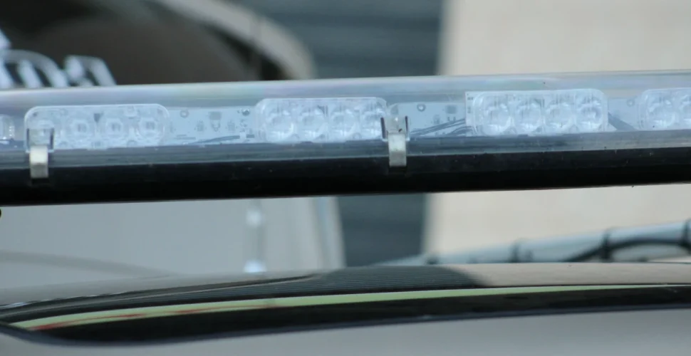 Furto em supermercado termina com homem conduzido à delegacia em Tubarão