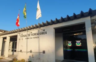 Polícia Civil conclui inquérito e indicia vereador por embriaguez ao volante e porte ilegal de arma em Morro da Fumaça