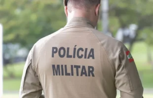 Furto em empresa deixa prejuízo de mais de R$ 180 mil em Içara