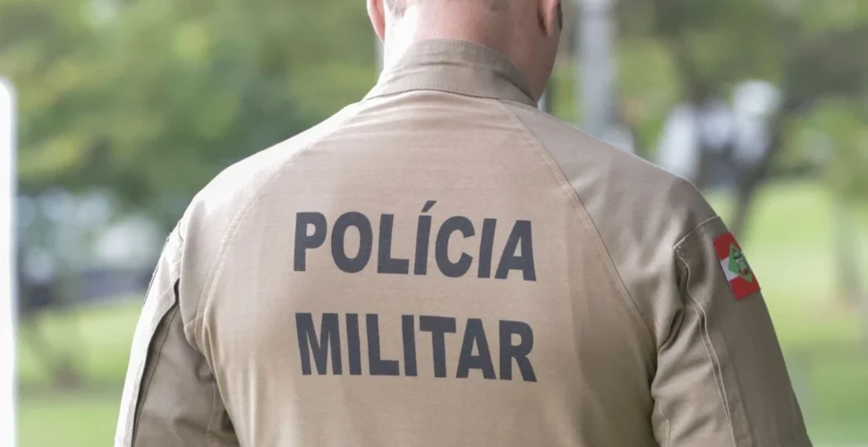 Furto em empresa deixa prejuízo de mais de R$ 180 mil em Içara