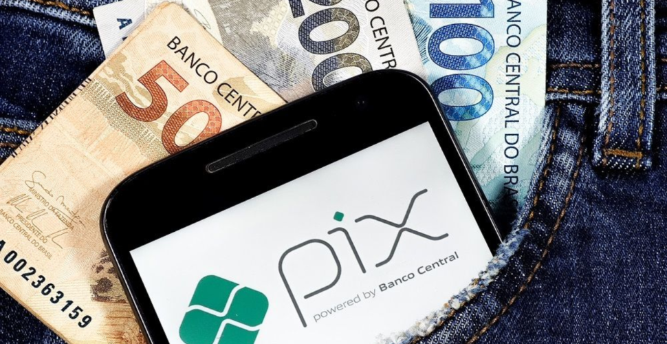 Novas regras do Pix entram em vigor com foco no combate a fraudes