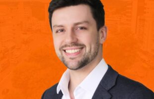 Câmara de Orleans define nova formação das comissões permanentes para 2026