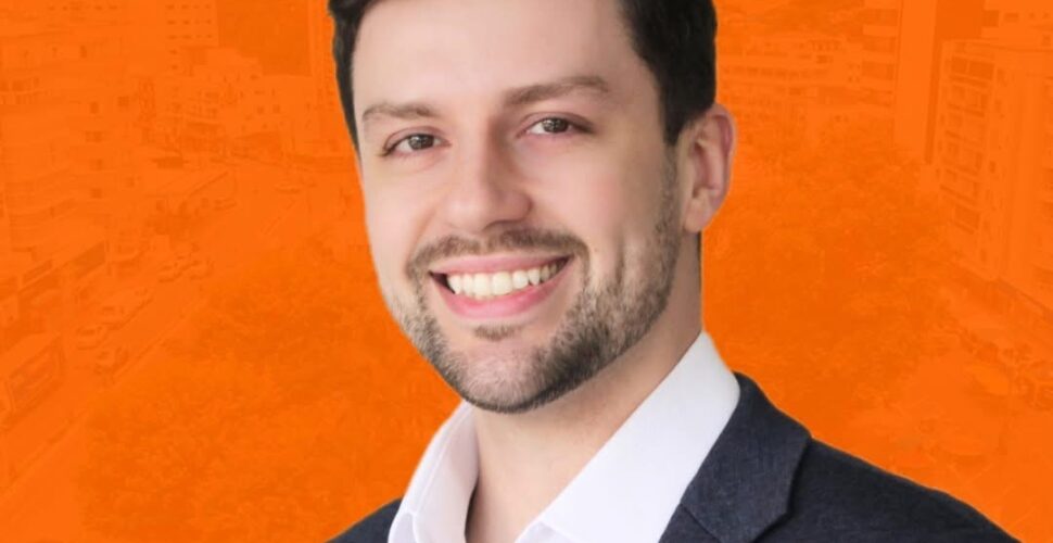 Câmara de Orleans define nova formação das comissões permanentes para 2026