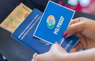 Consulta ao Abono Salarial 2026 já está disponível: veja como verificar seu pagamento