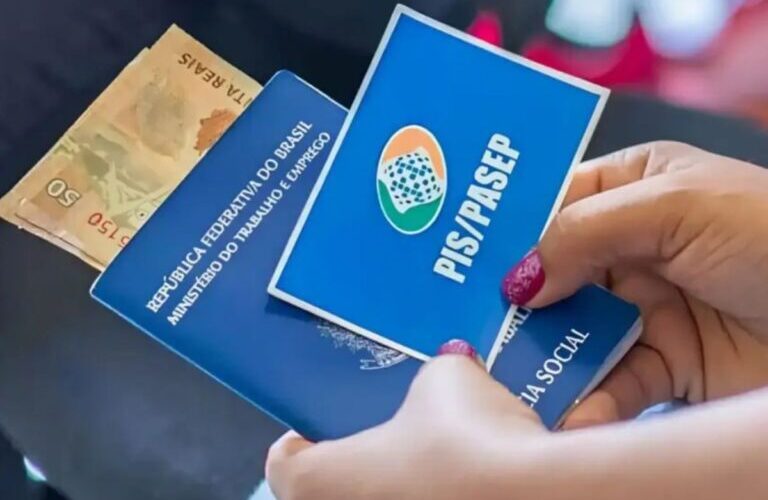 Consulta ao Abono Salarial 2026 já está disponível: veja como verificar seu pagamento