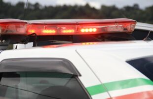 Adolescente é apreendido após ameaçar mãe e irmão em Orleans