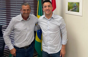 PSD assegura mais de R$ 2,5 milhões para ampliação do Hospital Santa Teresinha