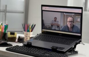 São Ludgero inova com telepsicologia e amplia acesso à saúde mental