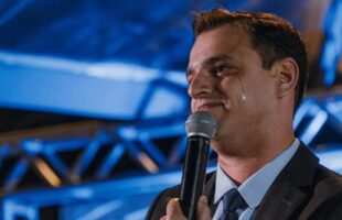 Prefeito preso e decisão da Justiça: cidade terá CPI do lixo