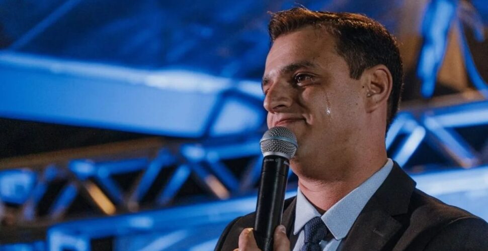 Prefeito preso e decisão da Justiça: cidade terá CPI do lixo