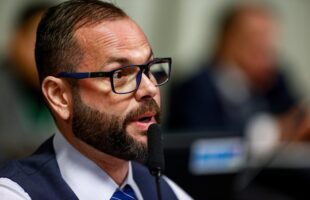 Tse absolve Jorge Seif e rejeita pedido de cassação por unanimidade