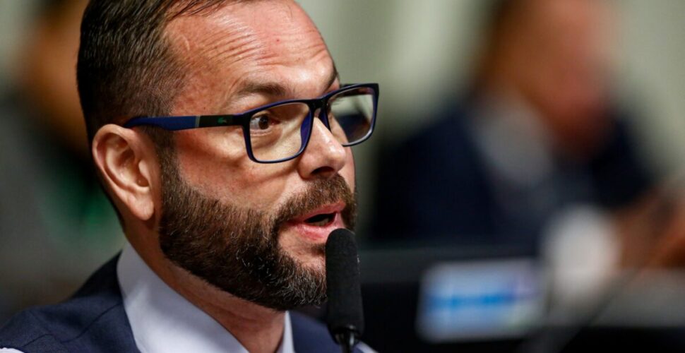 Tse absolve Jorge Seif e rejeita pedido de cassação por unanimidade