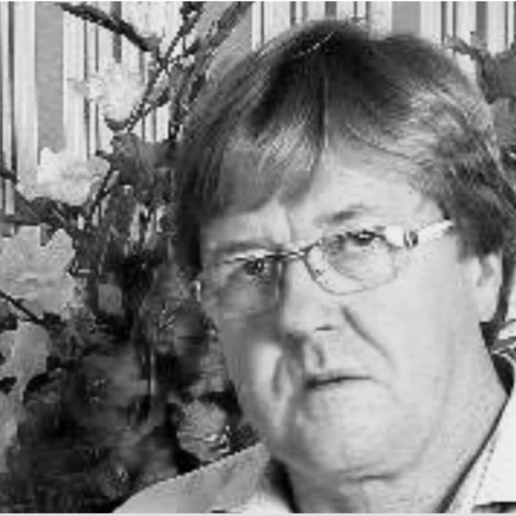 Atualização: condutor de São Ludgero, socorrido em acidente na estrada do farol morre no hospital