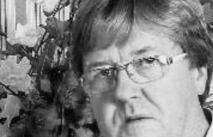 Atualização: condutor de São Ludgero, socorrido em acidente na estrada do farol morre no hospital