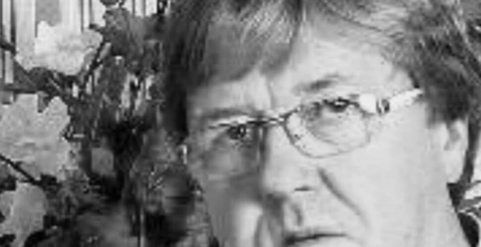 Atualização: condutor de São Ludgero, socorrido em acidente na estrada do farol morre no hospital