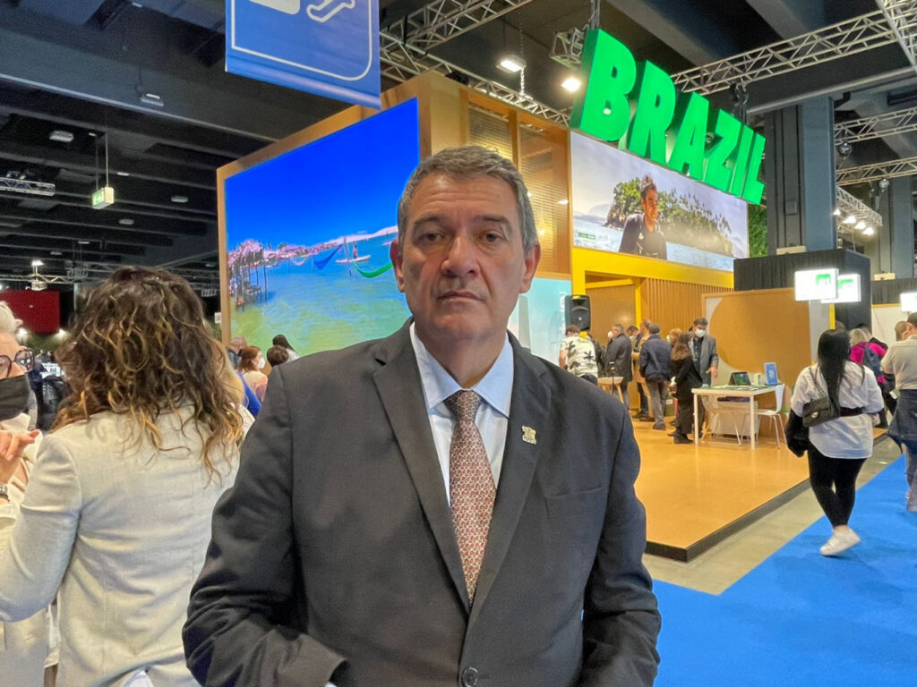 Cidade berço da imigração italiana no Sul de SC ‘renega’ festa de 150 anos