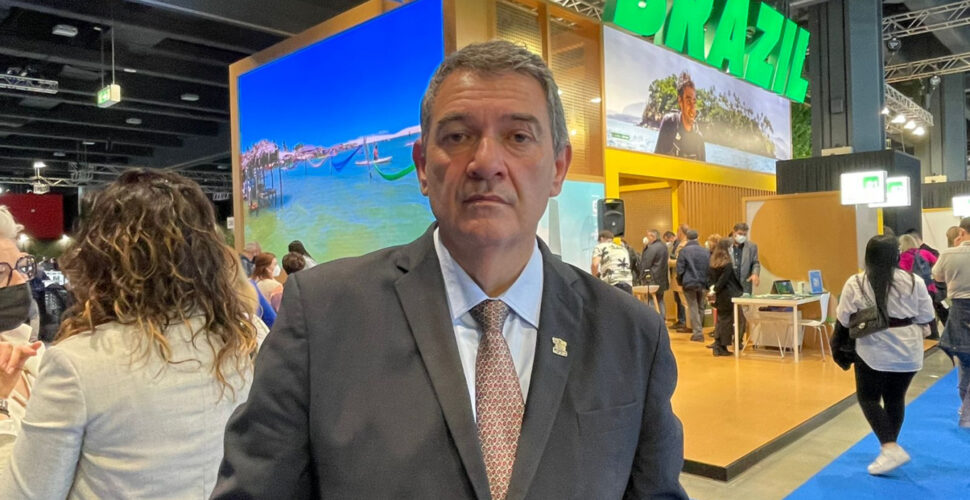 Cidade berço da imigração italiana no Sul de SC ‘renega’ festa de 150 anos