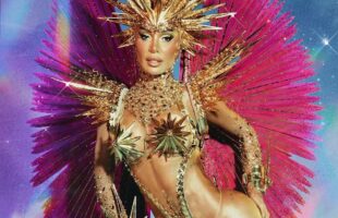 Criciumense diz ter gasto r$ 4 milhões no carnaval do rio