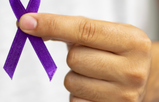 Fibromialgia: fevereiro roxo alerta para diagnóstico clínico