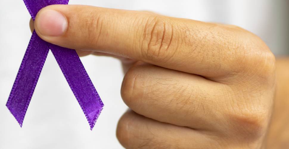 Fibromialgia: fevereiro roxo alerta para diagnóstico clínico