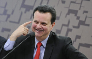 PSD anuncia propostas para 2026 com fim da reeleição