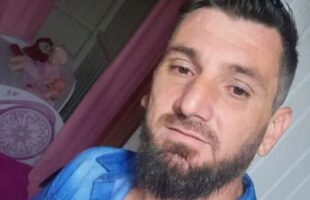 Identificado homem morto a tiros após briga por cachorro em Sangão