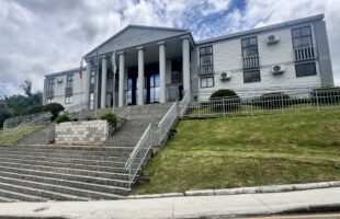 Operação Seguindo Rastro: audiências com testemunhas ocorrem nesta quarta e quinta