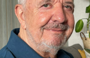 Morre Miguel Angelo Gobbi, aos 81 anos, ícone do jornalismo regional