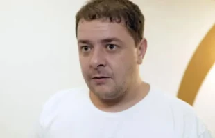 CPMI do INSS aprova quebra de sigilo de lulinha e sessão termina em confusão