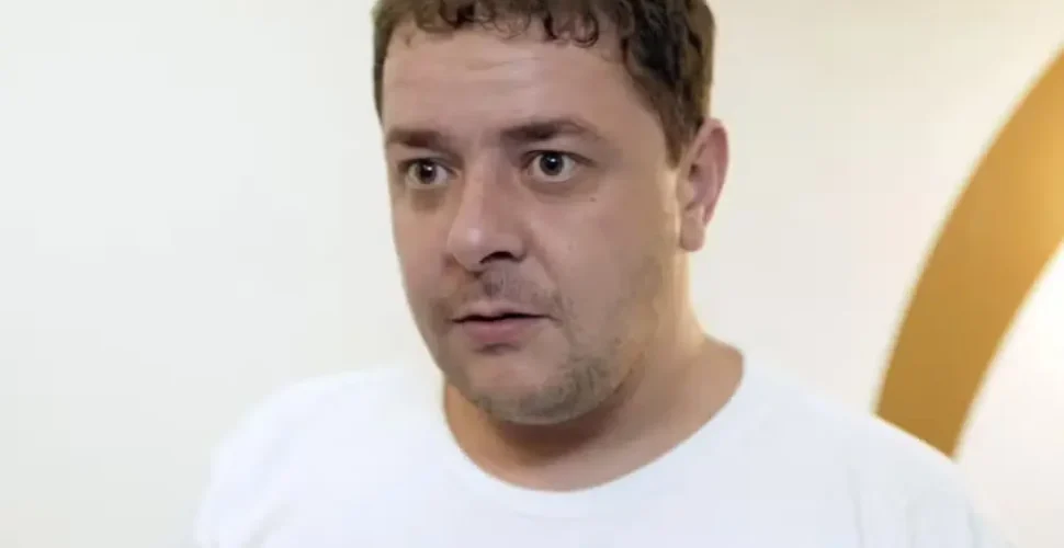 CPMI do INSS aprova quebra de sigilo de lulinha e sessão termina em confusão