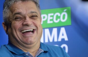 João Rodrigues estabelece prazo para fechar aliança com MDB e União Progressista