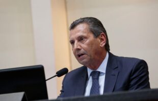 Alesc aprova cadastro público de condenados por matar agentes de segurança