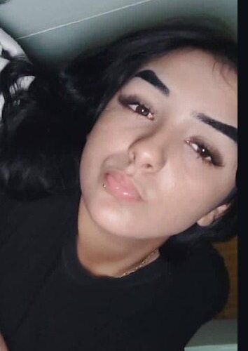 Polícia confirma identidade de ossada como adolescente desaparecida em Araranguá