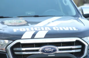 Corpo em avançado estado de decomposição é encontrado em valo no bairro São Camilo, em Sombrio