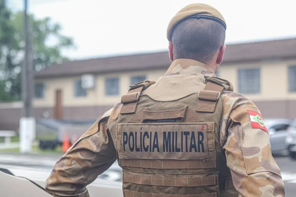 Homem cai em golpe de falso advogado e perde dinheiro em Jacinto Machado