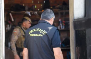 Criciúma cria força-tarefa para combater furto de fios e intensificar operações