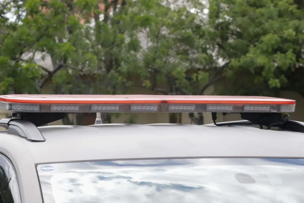 Estudante é apreendido por injúria racial, desacato e furto em escola de Cocal do Sul